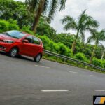 Tiago-Petrol-XZA-AMT-Review-4