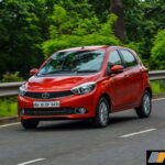 Tiago-Petrol-XZA-AMT-Review-5