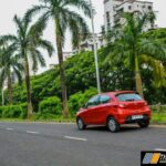 Tiago-Petrol-XZA-AMT-Review-6