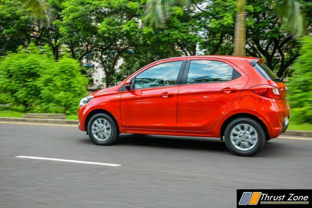 Tiago-Petrol-XZA-AMT-Review-7