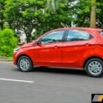 Tiago-Petrol-XZA-AMT-Review-7