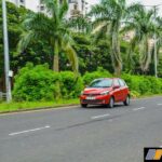 Tiago-Petrol-XZA-AMT-Review-8