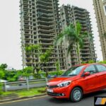 Tiago-Petrol-XZA-AMT-Review-9