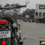 Triumph-Bobber-Bonnveille-India-Review-1