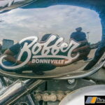 Triumph-Bobber-Bonnveille-India-Review-10