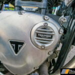 Triumph-Bobber-Bonnveille-India-Review-12