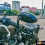 Triumph-Bobber-Bonnveille-India-Review-14