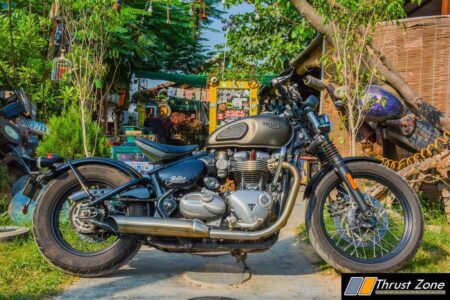 Triumph-Bobber-Bonnveille-India-Review-26