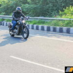 Triumph-Bobber-Bonnveille-India-Review-32