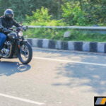 Triumph-Bobber-Bonnveille-India-Review-33