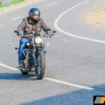 Triumph-Bobber-Bonnveille-India-Review-34