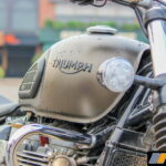 Triumph-Bobber-Bonnveille-India-Review-5