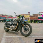Triumph-Bobber-Bonnveille-India-Review-6