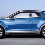 Volkswagen-T-ROC-SUV-india-launch (1)