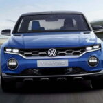 Volkswagen-T-ROC-SUV-india-launch (2)
