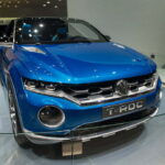 Volkswagen-T-ROC-SUV-india-launch (4)
