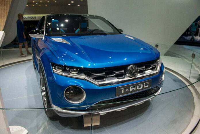 Volkswagen-T-ROC-SUV-india-launch (4)