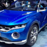 Volkswagen-T-ROC-SUV-india-launch (5)