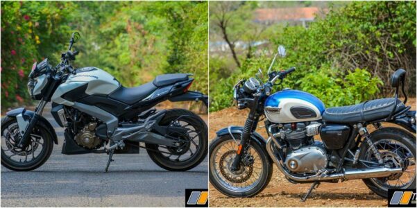 bajaj-triumph-dominar-Bonneville