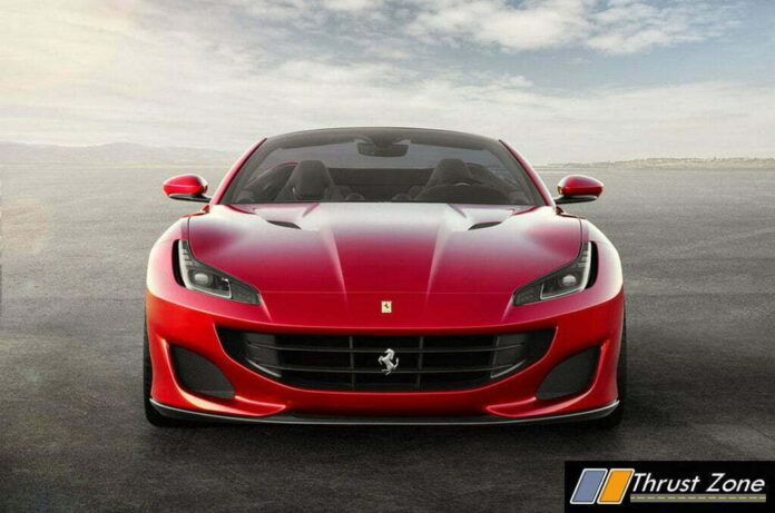 ferrari-portofino-california (1)