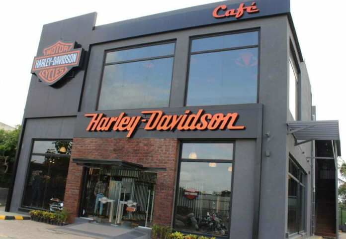 harley-davidson-concept-store-kolhapur_827x570_61502293271