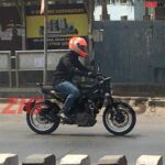 husqvarna-401-spied