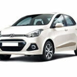 hyundai-xcent-prime-images-1[1]