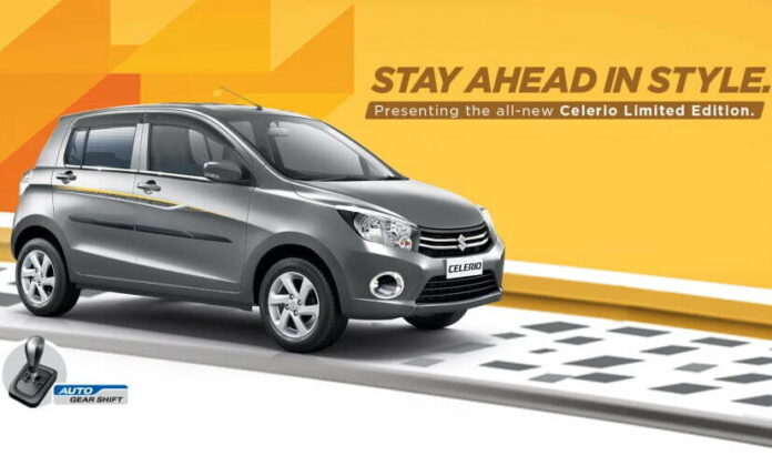 maruti-suzuki-celerio-limited