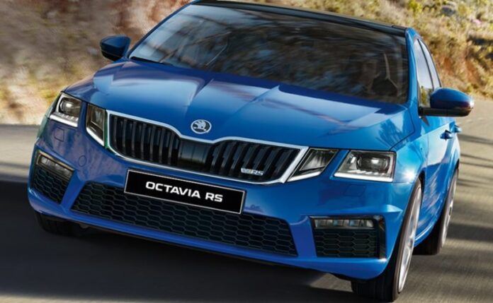 skoda-octavia-vrs-