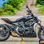 2017-Ducati-XDiavel-India-Review-1