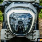 2017-Ducati-XDiavel-India-Review-13