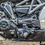 2017-Ducati-XDiavel-India-Review-14
