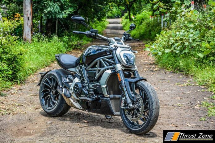 2017-Ducati-XDiavel-India-Review-15