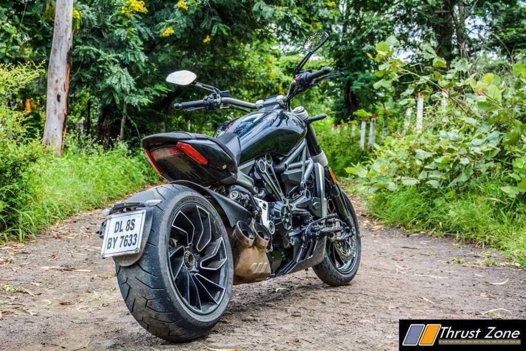 2017-Ducati-XDiavel-India-Review-16