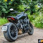 2017-Ducati-XDiavel-India-Review-16