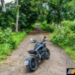2017-Ducati-XDiavel-India-Review-17
