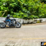2017-Ducati-XDiavel-India-Review-19