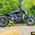 2017-Ducati-XDiavel-India-Review-2