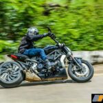 2017-Ducati-XDiavel-India-Review-20