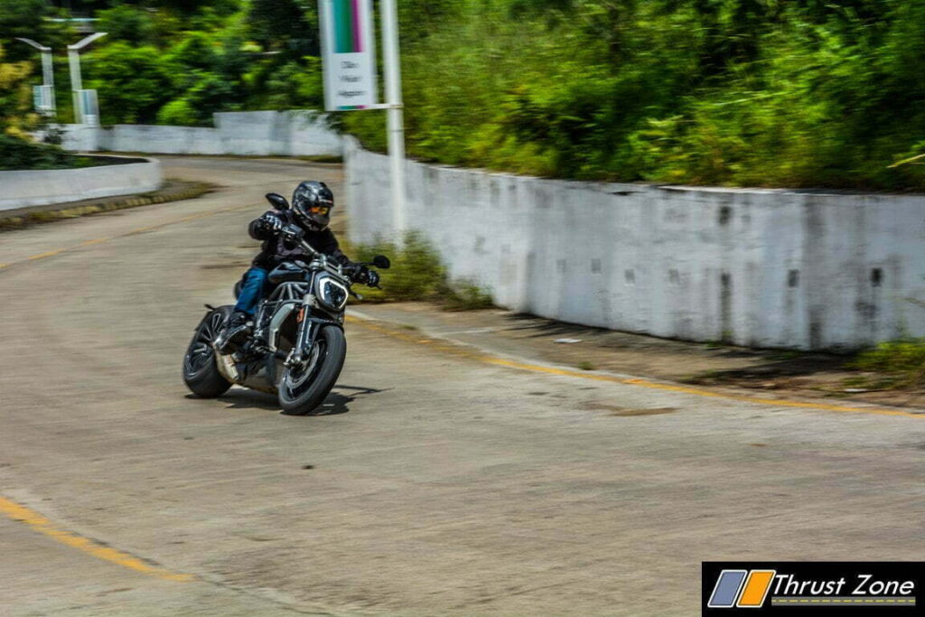 2017-Ducati-XDiavel-India-Review-21