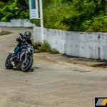 2017-Ducati-XDiavel-India-Review-21