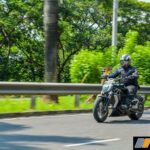 2017-Ducati-XDiavel-India-Review-29