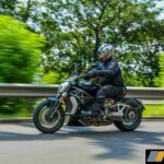 2017-Ducati-XDiavel-India-Review-31