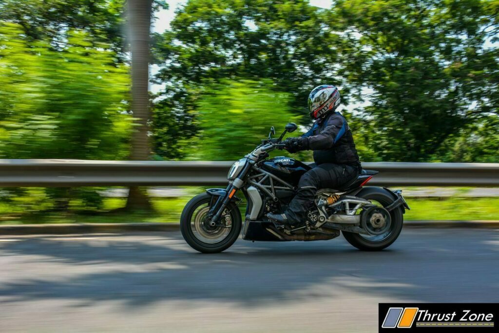 2017-Ducati-XDiavel-India-Review-32