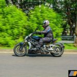 2017-Ducati-XDiavel-India-Review-35