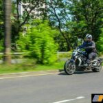 2017-Ducati-XDiavel-India-Review-36
