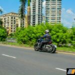 2017-Ducati-XDiavel-India-Review-37