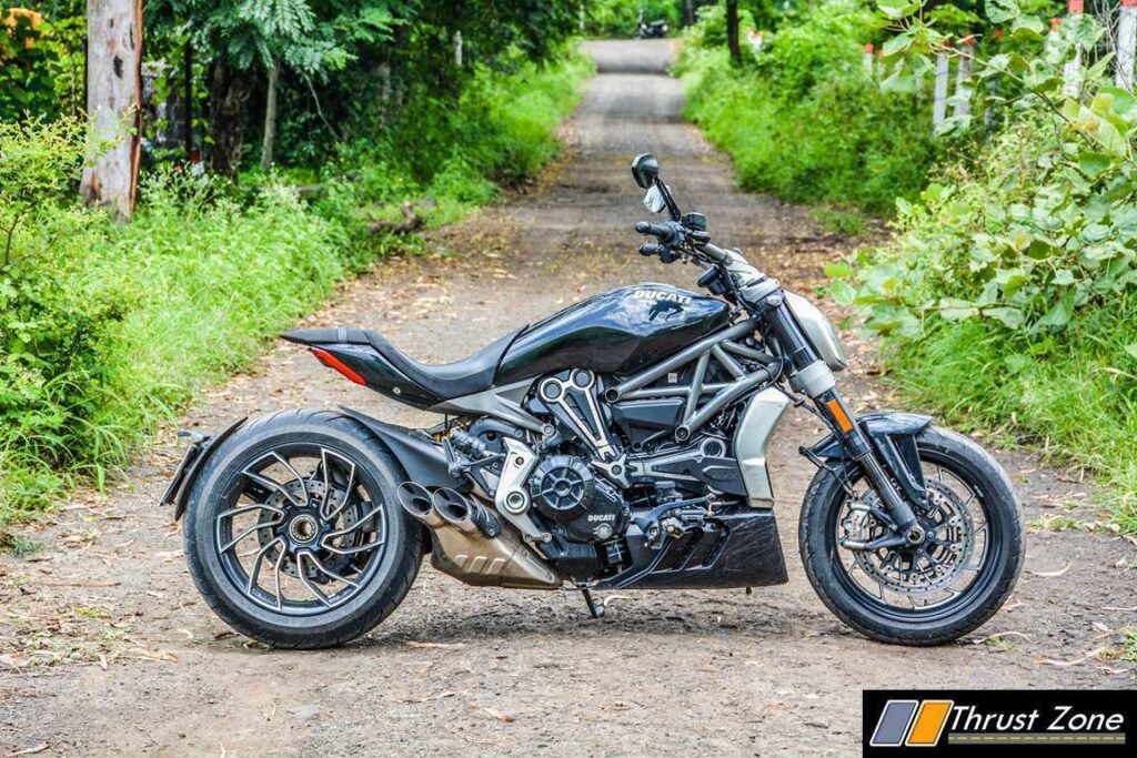 2017-Ducati-XDiavel-India-Review-4