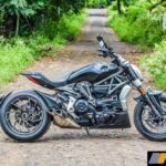 2017-Ducati-XDiavel-India-Review-4