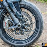 2017-Ducati-XDiavel-India-Review-5